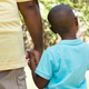 Generic image
iStock